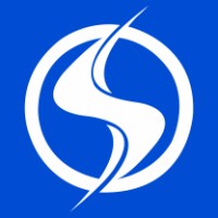 Startupwala logo - Similar company to Vakilsearch