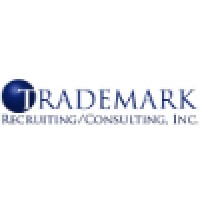 Trademark Recruiting/Consulting logo - Similar company to Prison Rehabilitative Industries And Diversified Enterprises, Inc.