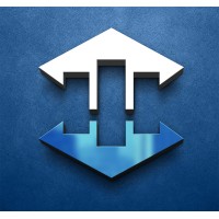 CAPROSS logo - Similar company to Incapol