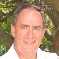 Colin Koen - Coach and Leadership Development Consultant logo - Similar company to Icli Rising - A Coach Training & Leadership Development Company