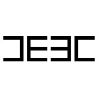 DEECE Studios logo - Similar company to My Moves Matter