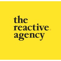 Simpol.agency logo - Similar company to Nerdo Studio
