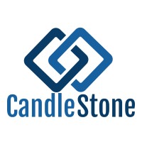 CandleStone Investments Partner Limited logo - Similar company to Fpp Training & Consultancy