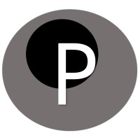 PRIMENEST SA logo - Similar company to 2Pm Group