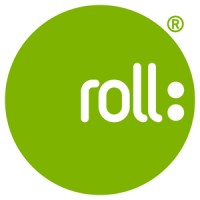 Roll: Development Co, Llc