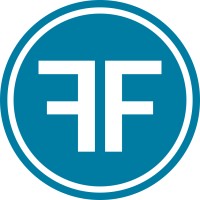 FlipFarm Systems logo - Similar company to Smart Machine