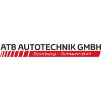 ATB Autotechnik GmbH Bamberg - Schweinfurt logo - Similar company to Mediaform Informationssysteme Gmbh