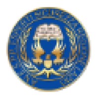 A.N.E.S.P.P - Associazione Nazionale Esperti Sicurezza Pubblica E Privata logo - Similar company to Security Defense System