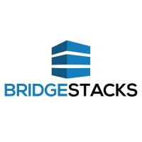 Bridge Stacks Llc