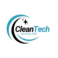 Clean Technology Services logo - Similar company to The Warner Graham Company