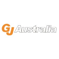 GJ Australia PTY LTD logo - Similar company to Whytehall