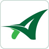 Arvin Arvand Tav logo - Similar company to Doran Ece/ دوران