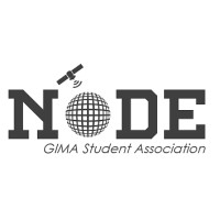 GIMA NODE logo - Similar company to Net4S Bv