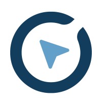 Be.Smart Software logo - Similar company to Magicad Group