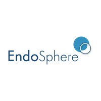 Endosphere, Inc. logo - Similar company to Broadline Capital