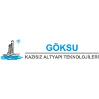 Göksu Altyapı Teknolojileri Ltd. Şti logo - Similar company to Light And Tree
