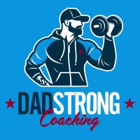 Dadstrong Coaching