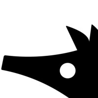 Armadillo Safety Products logo - Similar company to Infinity Technical Services