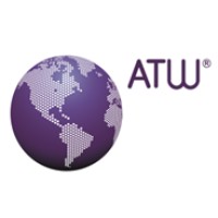 ATW ECUADOR S.A. logo - Similar company to Modern Travelworks