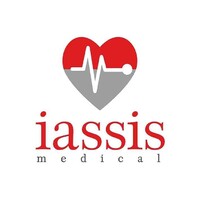 Iassis Medical
