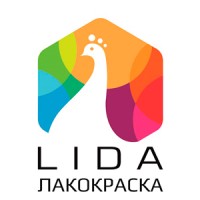 JSC Lakokraska Lida | ОАО 