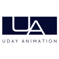 Uday Animation Limited logo - Similar company to Metaview Coaching And Consulting
