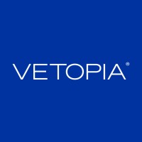 Vetopia Group logo - Similar company to Brixon Design & Manufacturing