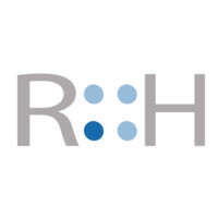 Rüdiger Hülskamp - Systemische Beratung logo - Similar company to Integratexpert