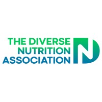 The Diverse Nutrition Association logo - Similar company to Ymca Sutton Coldfield