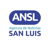 Agencia de Noticias de San Luis logo - Similar company to Agencia De Ciencia, Tecnología Y Sociedad De San Luis