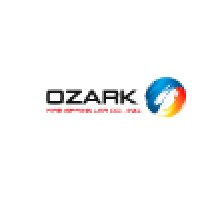 Ozark Fire Sprinkler Co., Inc logo - Similar company to Fire Ace Inc