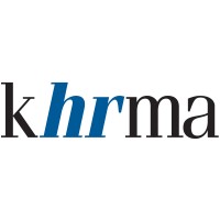 Kalamazoo HR Management Association logo - Similar company to Shrm Michigan