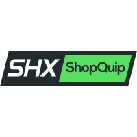 SHX ShopQuip logo - Similar company to Sp Technical Services