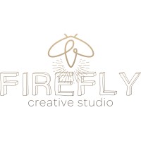 Firefly Creative Studio logo - Similar company to Sesame Creative Design Studio