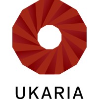 UKARIA Cultural Centre logo - Similar company to Various People Inc
