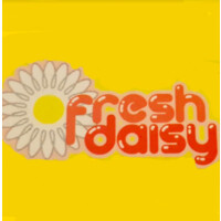 Daisy Ltd