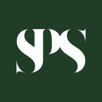 Sunley Project Solutions logo - Similar company to Beau Bespoke