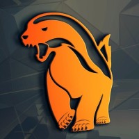 Badger Metal & Machine Fabrication logo - Similar company to Edge Automation Systems, Llc