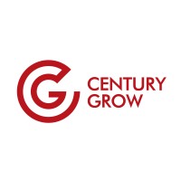 Century Grow Co., Ltd. logo - Similar company to Plusbug Internet Marketing