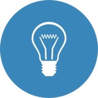 S&B Electrical logo - Similar company to S & B Electrical Systems Ltd