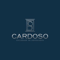 R&S Cardoso Advogados logo - Similar company to Sá & Pozzani Sociedades De Advogados
