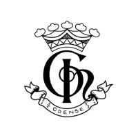 First Hotel Grand Odense logo - Similar company to Dgi Huset Aarhus