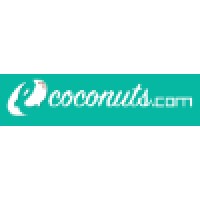 E-Coconut