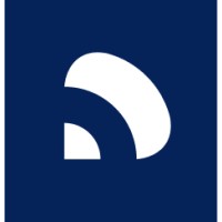 Parasail logo - Similar company to Swift Navigation