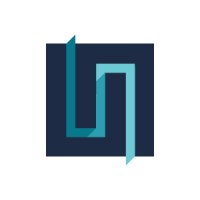 Urbanadd