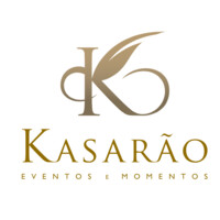Kasarão Eventos E Momentos