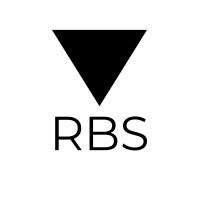 RedBlade Solutions logo - Similar company to Vigilant Inc.