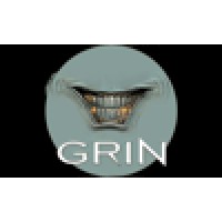 Grin