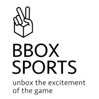 Bbox Sports