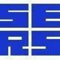 Sindicato dos Engenheiros - SERS logo - Similar company to Sacos 88